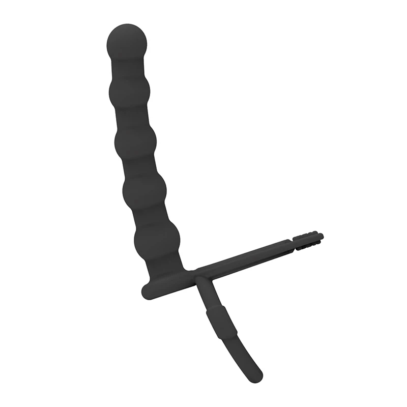A08 (3)