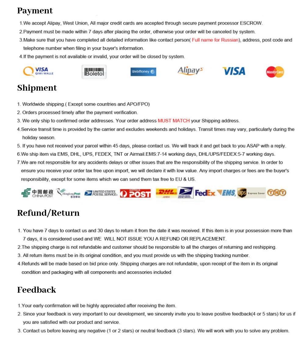 RFID reader writer 2