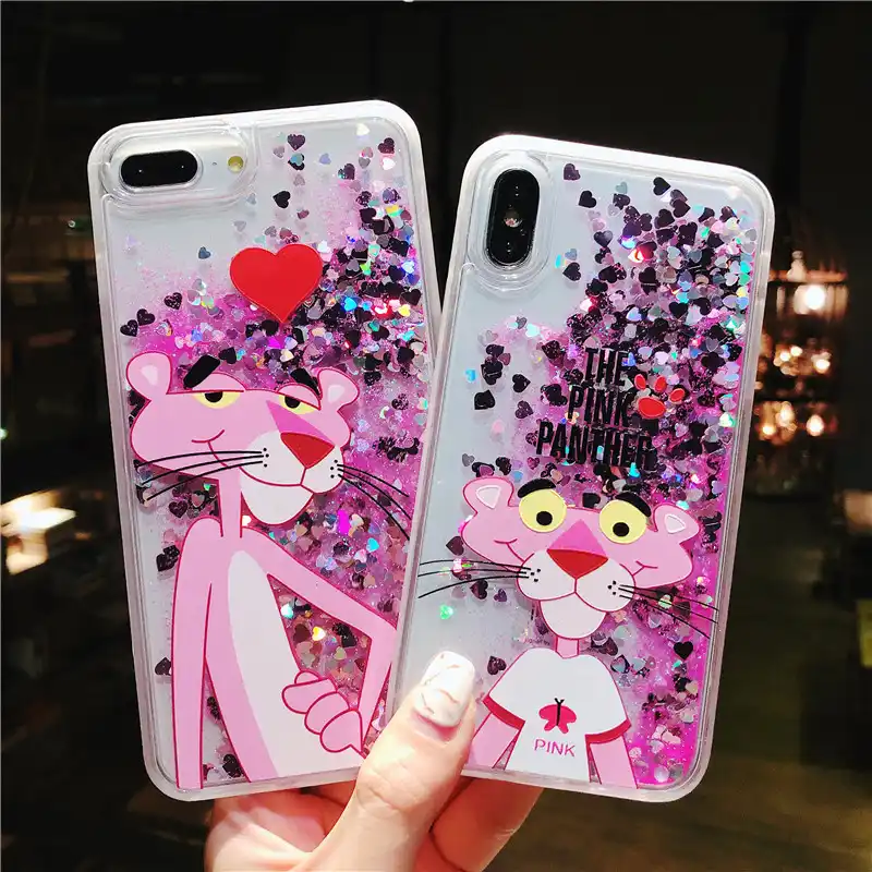 moving iphone xs case moving iphone xs case
