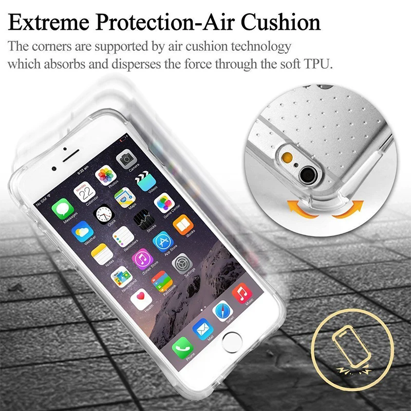 coque iphone 5 shockproof coque iphone 5 shockproof