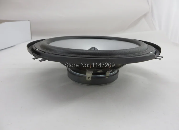 LB-PS1651D (6)
