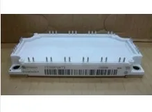 FS150R12KT3 FS150R12KE3 FS150R12KT4 Пим/