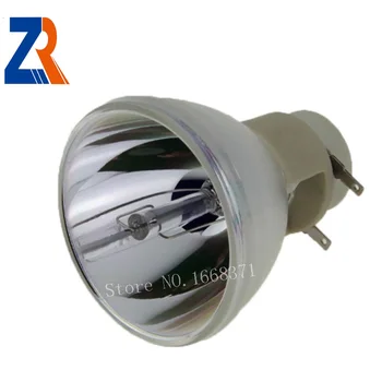 

ZR Compatible Projector Lamp SP-LAMP-072 for INFOCUS IN3118HD