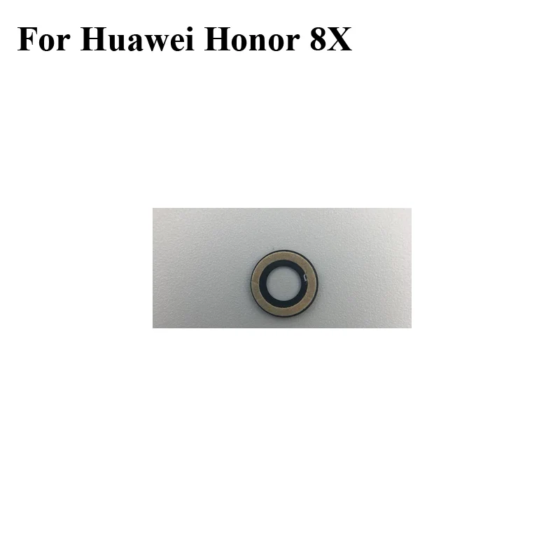 For Huawei Honor 8X2