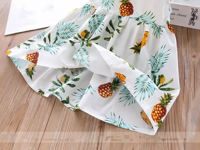 10639443422_396483750_