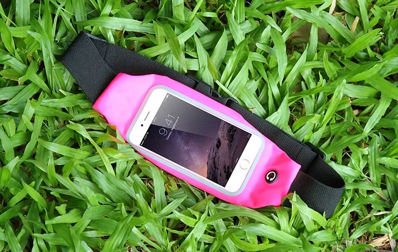 Sale Popular sports running 4.7 inch waist belt raincoat pocket Case for the iPhone 4 S 5 c 5 S 6 S samsung A3 J1 core high-grade 21 Sale Popular sports running 4.7 inch waist belt raincoat pocket Case for the iPhone 4 S 5 c 5 S 6 S samsung A3 J1 core high-grade 21