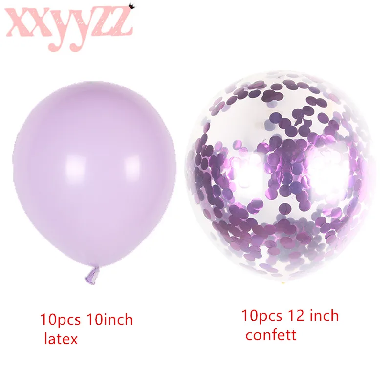HTB1fNo3lbsrBKNjSZFpq6AXhFXaV_