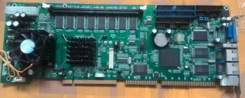 

LGY-852LA FPCA-852GM FSC-1712CLNA