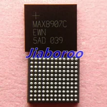 5 шт./лот MAX8907C MAX8907CEWN