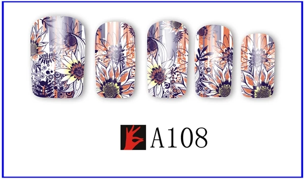 A108