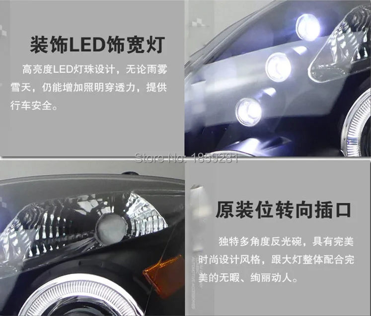 QQ20140406100742.jpg