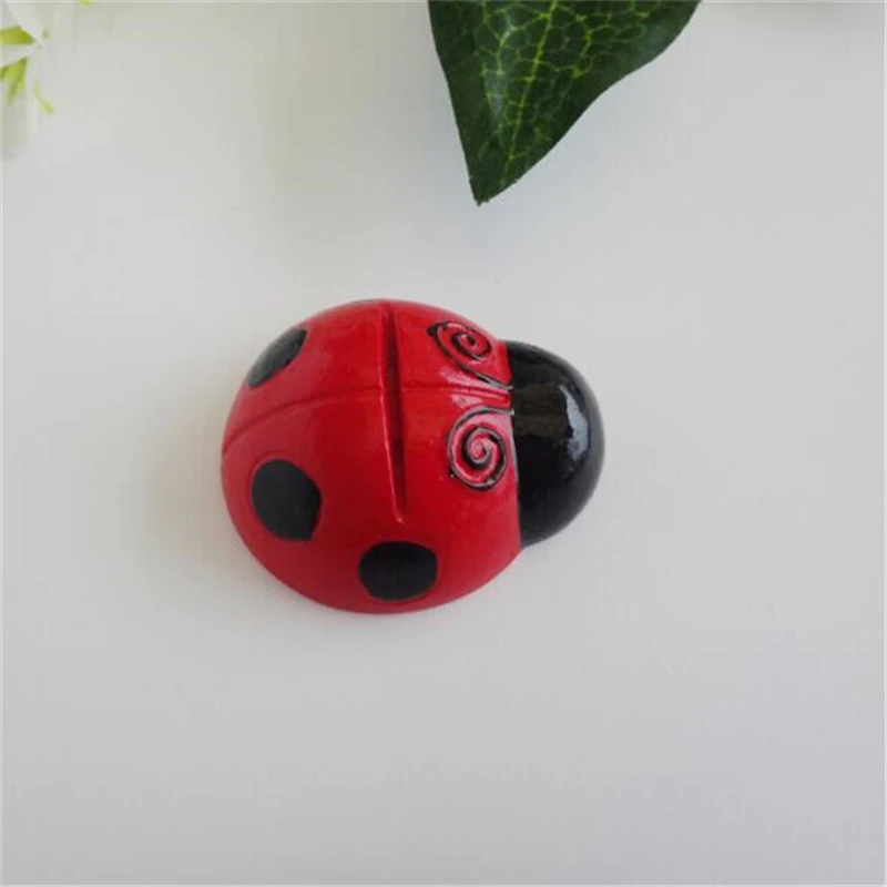 1Pcs-Casamento-Ladybug-Wedding-Place-Card-Holders-Wedding-Party-Decoration-Wedding-Centerpieces-Table-Decoration-1