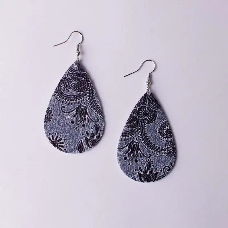 E3573 Gray