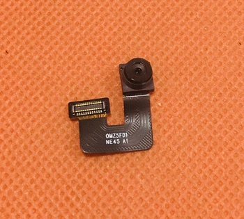 

Original Photo Front Camera 5.0MP Module for Meizu M1 Note MTK6752 5.5 " FHD Free Shipping