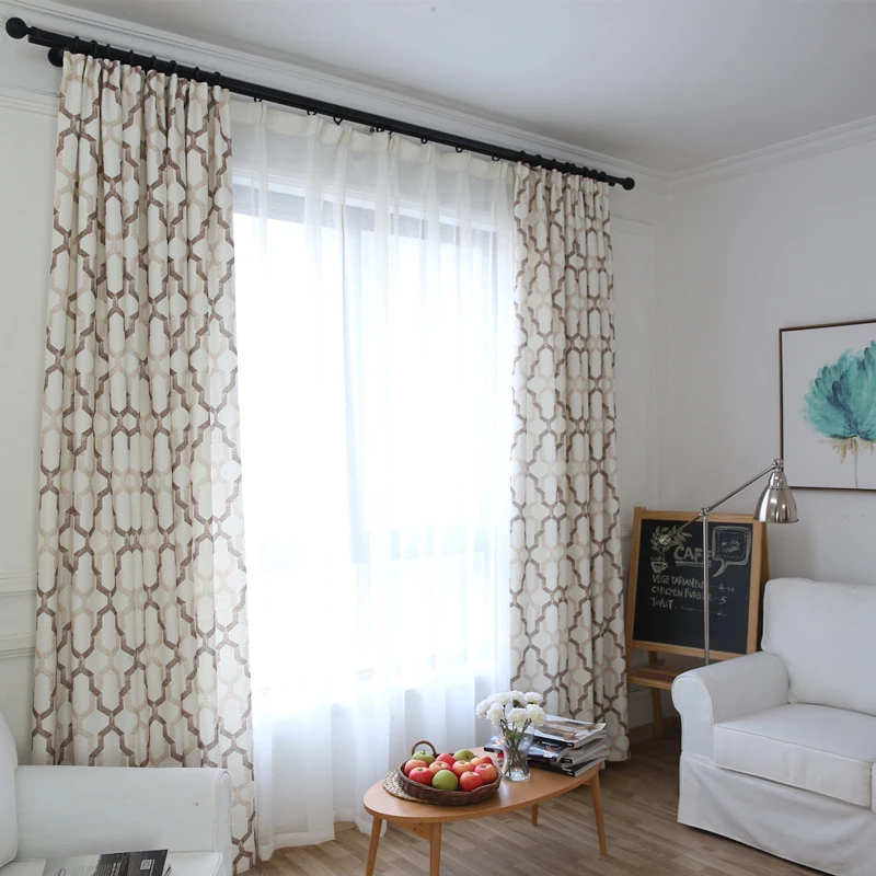 TB24fbTh4dkpuFjy0FbXXaNnpXa_!!46504672