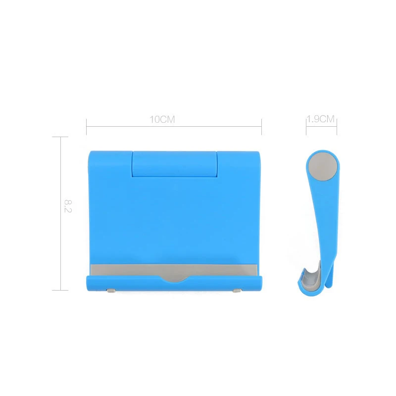 Phone-Tablet-Holder-Stand-for-iPad-Foldable-Mobile-Phone-Stand-for-Samsung-Galaxy-S9-S8-Tablet (1)