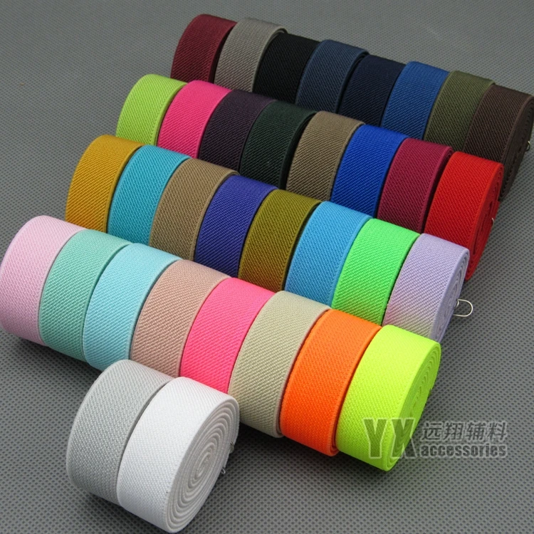 TB2Z1f_a6ihSKJjy0FeXXbJtpXa_!!390653066