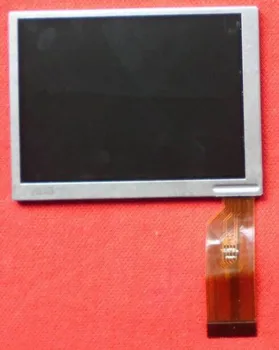 

AUO 3.5 inch TFT LCD Display Screen A035CN02 V1 480*234