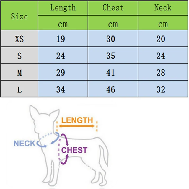 Security Cat Clothes Pet Cat Coats Jacket Hoodies For Cats Outfit Warm Pet Clothing Rabbit Animals Pet Costume for Dogs 20 5