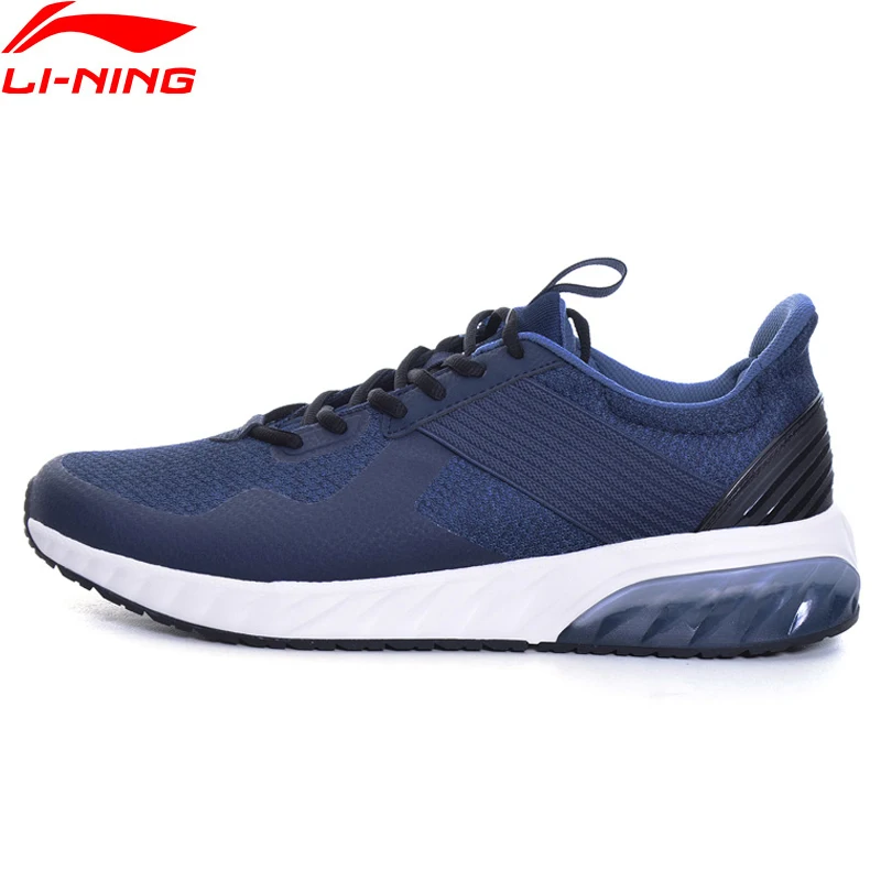 

Li-Ning Men LN Gelato Classic Lifestyle Shoes Breathable Cushion LiNing li ning Sport Shoes Sneakers AGCM047 YXB104
