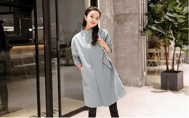 QQ20180630161627