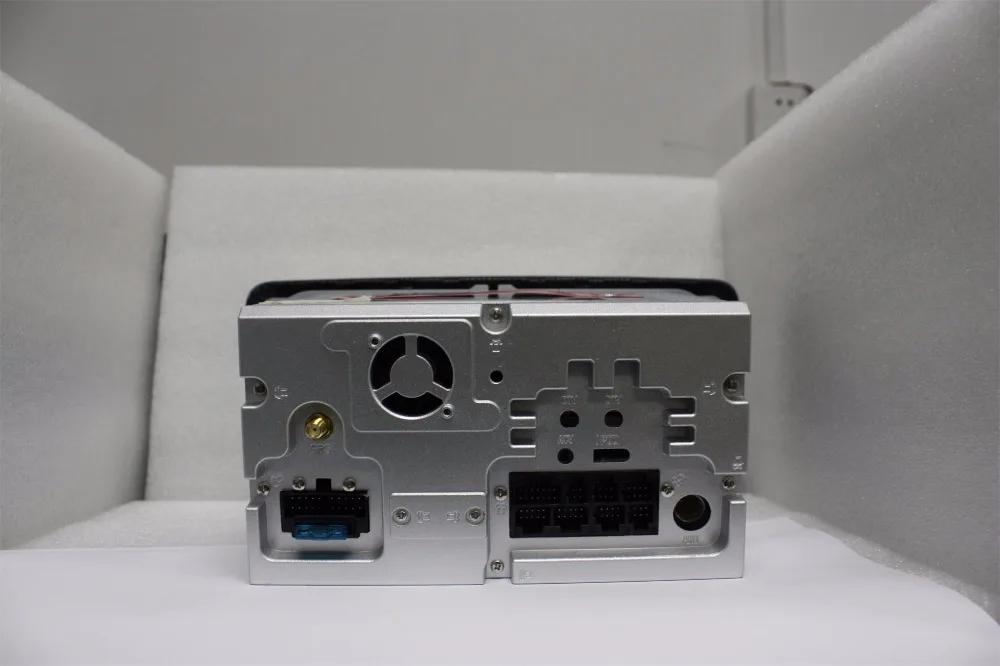 Discount 2 din Android 8.1 Car Radio GPS Multimedia Head Unit for Seat Ibiza 2009 2010 2011 2012 2013 With 2GB RAM Bluetooth Mirror-link 4 Discount 2 din Android 8.1 Car Radio GPS Multimedia Head Unit for Seat Ibiza 2009 2010 2011 2012 2013 With 2GB RAM Bluetooth Mirror-link 4