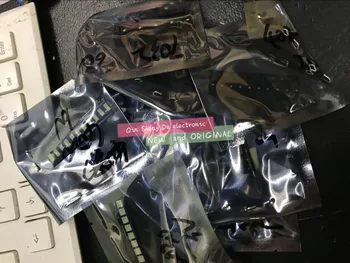 

1L0T = 210 Maintenance of LCD backlight strip2835/3030/2828/3535/5630/7020/7030/4020/8520 21KINS OF