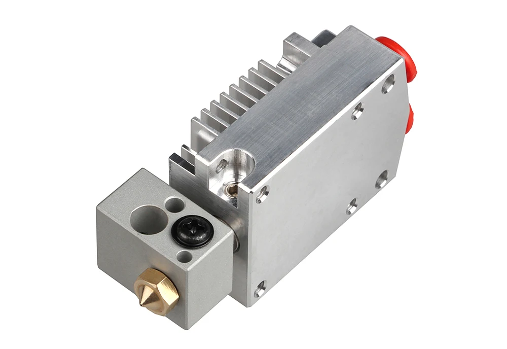 2IN1-V2 hotend_15S