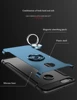 Xiaomi Mi A2 Lite / Redmi 6 Pro Case Silicone Bumper Armor Shockproof Back Cover Case for Mi A2 Lite / Redmi6 6A Fundas ► Photo 2/6
