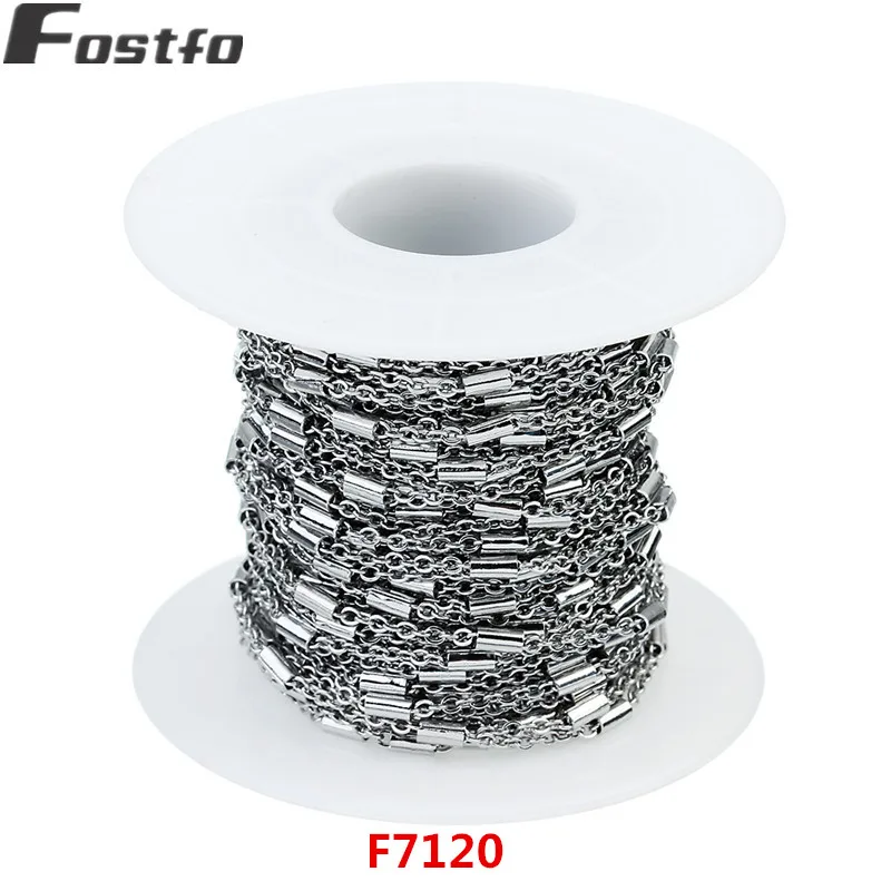 F7120A,1030,SKU