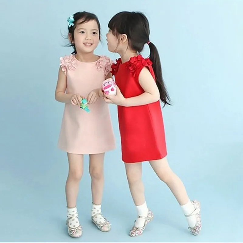 3429433536_202297138