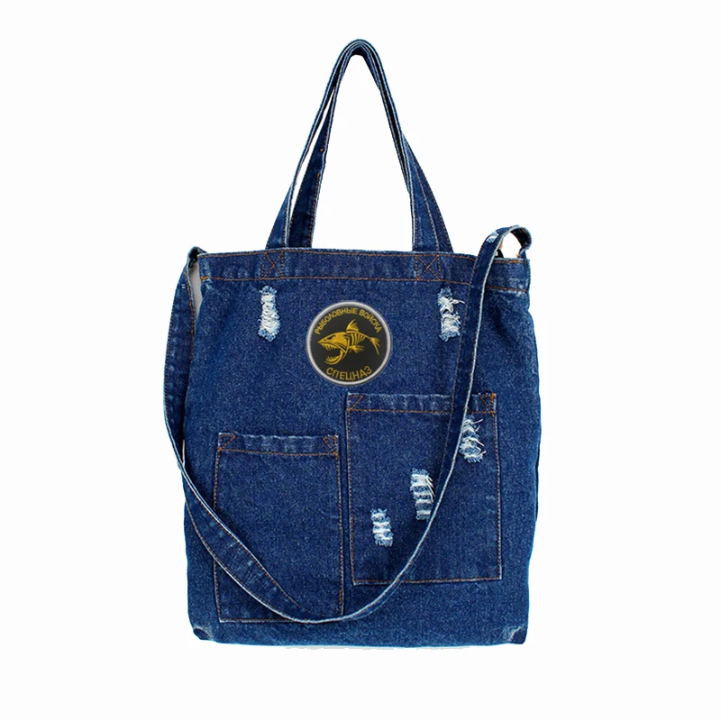 HTB1f5NYX2LsK1Rjy0Fbq6xSEXXaV