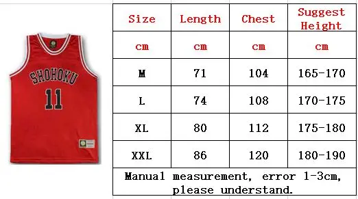 sexy cosplay Anime Shohoku Ling South High School Sendoh Akira White Blue Jersey Shirt Sports Wear Uniform Jersey Cosplay Basketball Team anime dress