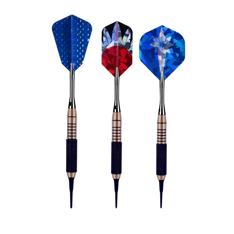 WMG50282-darts