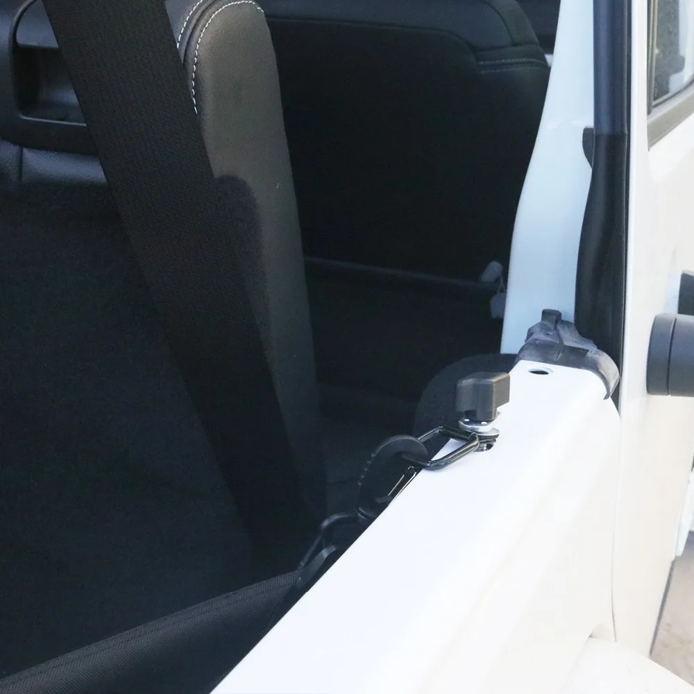 71eD7pkyL1L._SL1200_