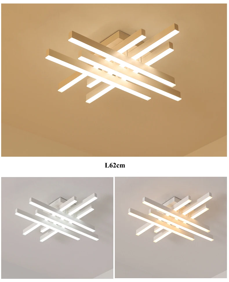 TB2vu04mV9gSKJjSspbXXbeNXXa_!!1766003996