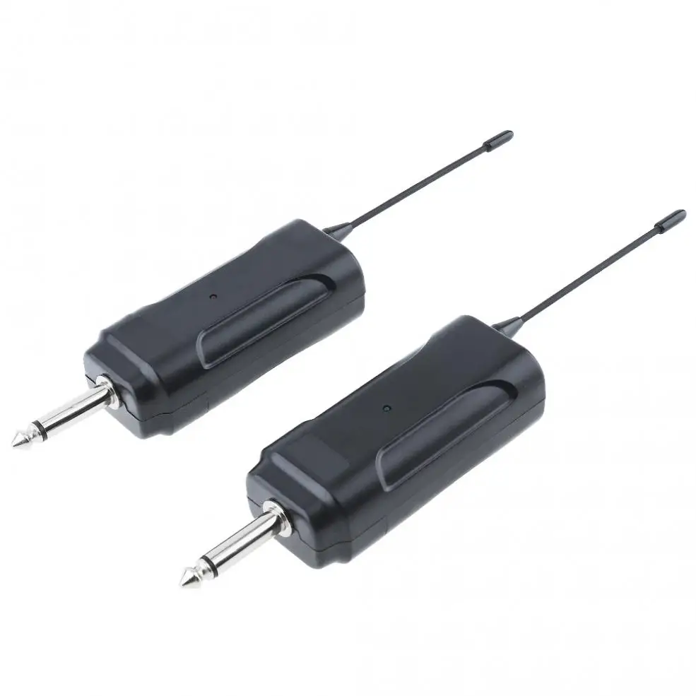 26044-description-5-l3.jpg