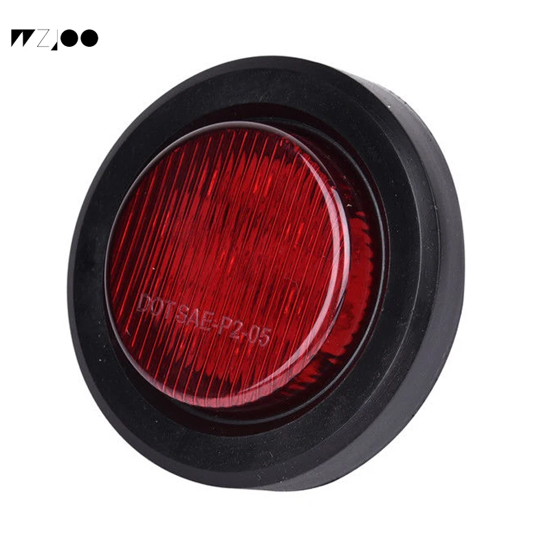 s-l1600 (1)