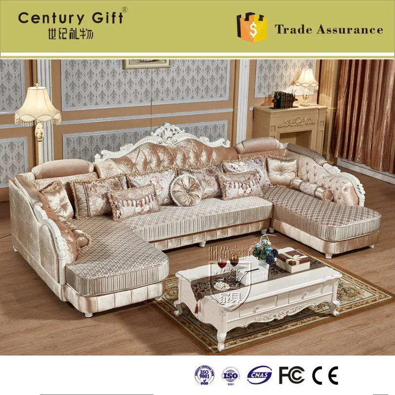 Stof woonkamer banken koop goedkope stof woonkamer banken loten ... Sofas woonkamer banken