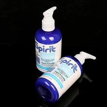 240 мл крем для переноса татуировки желе гель для тела трафарет под краску материал масла Reprintable для передачи бумаги поставка продукции татуаж