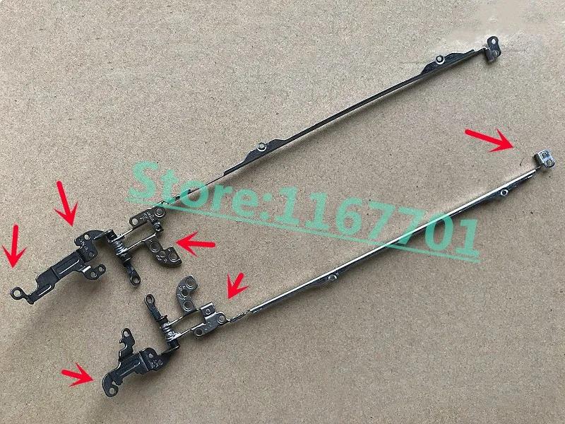Acer Aspire V5-472 V5-472G V5-473 V7-481 V7-482 