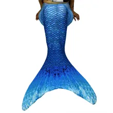 HTB1IfRoPFXXXXccXpXXq6xXFXXXR