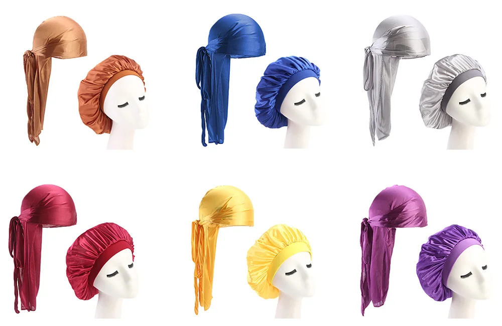 HKMbwAObfvsK1Rjy0Fiq6XXay