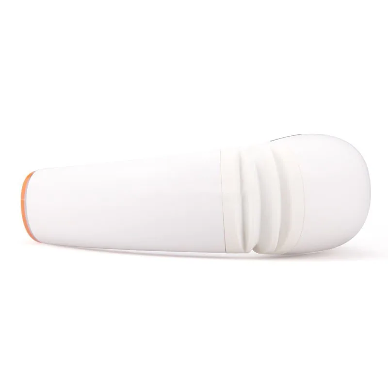 Pangao-PG-2601B8-3D-neck-massager-wireless-remote-control-Neck-Therapy-massage-treatment-Far-Infrared-Heating (2)