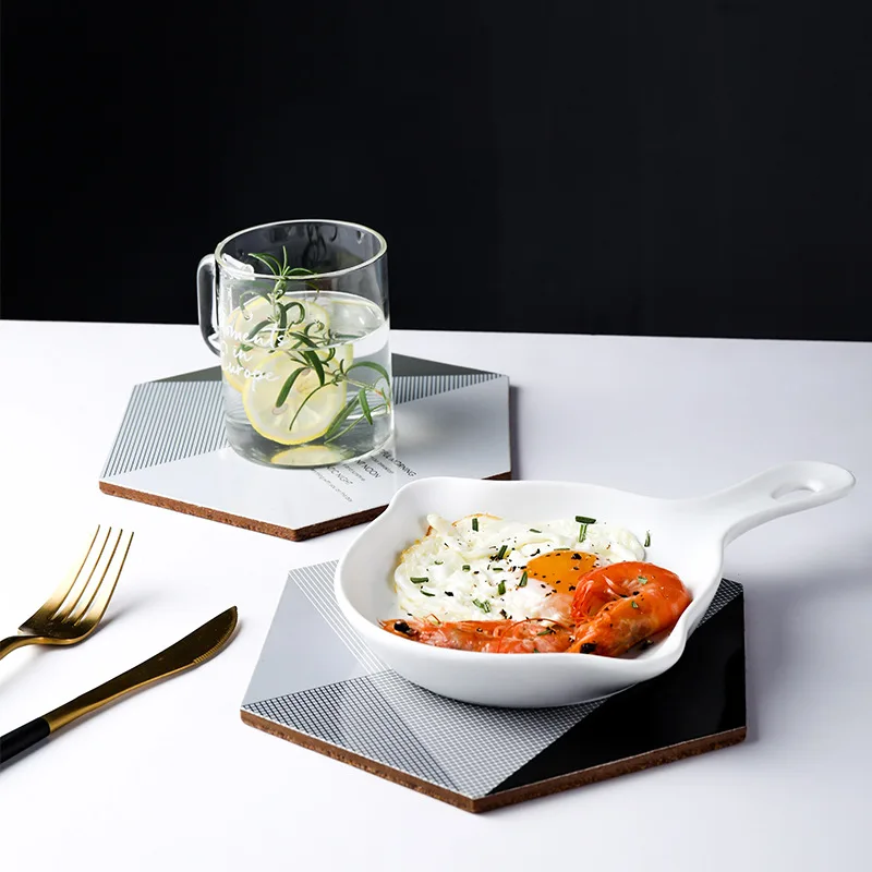 2017 جديد الإبداعية الفلين الوقايات كوب القدح قاعدة للأواني الساخنة أفضل أسفل من المشروبات المطبخ الطعام طاولة مكتبية تأثيث الطبيعي ديكور الم... 2017 جديد الإبداعية الفلين الوقايات كوب القدح قاعدة للأواني الساخنة أفضل أسفل من المشروبات المطبخ الطعام طاولة مكتبية تأثيث الطبيعي ديكور الم...