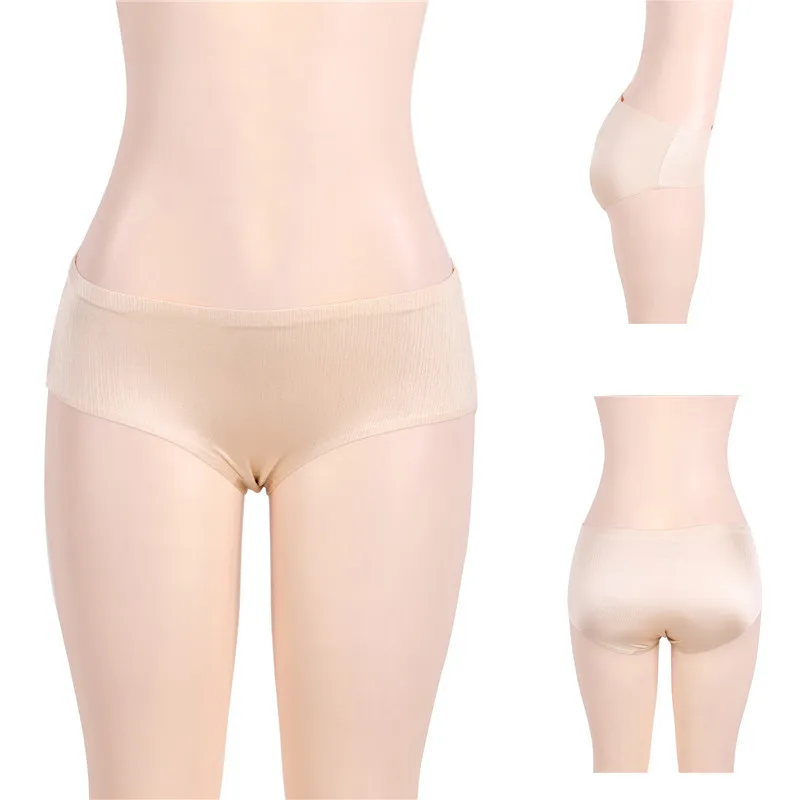 panty07