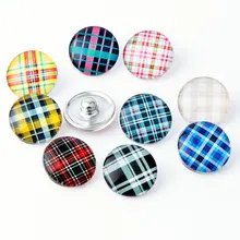 60 шт/лот смешанные цвета торговля мечта кристалл Серебряные Наручные часы стекло 18 мм Оснастки серебро для ручная работа серебро ювелирные изделия