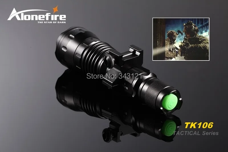Tactical lights (3).jpg