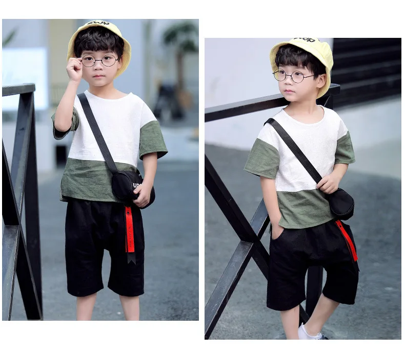 8644484764_1373467002