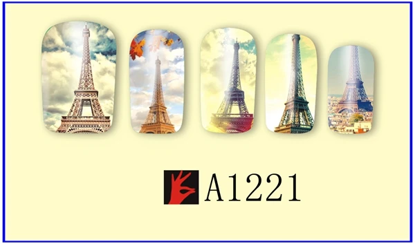 A1221 